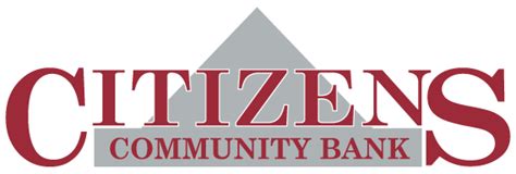 Citizens Community Bank - Freeburg, IL - Yelp