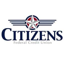 Citizens Federal Credit Union - Crunchbase