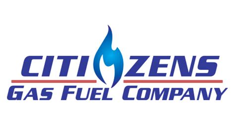 Citizens Gas Fuel - Overview, News & Competitors - ZoomInfo