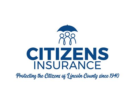 Citizens Insurance Brady Tx