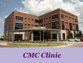 Citizens Medical Center - Radiology in Victoria, TX - Clinics by …