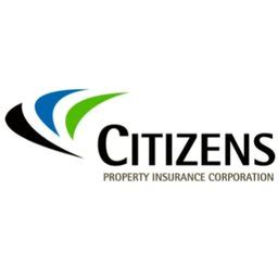 Citizens Property Insurance Careers