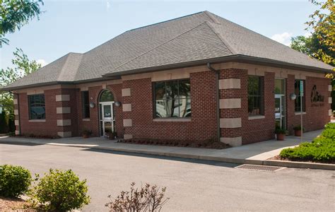 Citizens Savings Bank, TAYLOR BRANCH