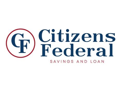 Citizens Savings Loans Locations & Hours Near Franklin, TN