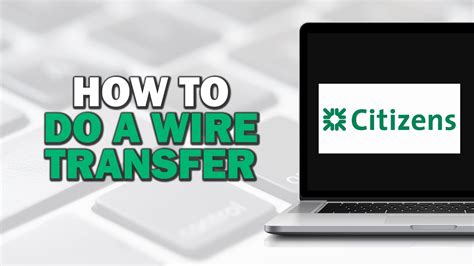 Citizens access wire transfer.  citizens abroad facing financial emergencies c...