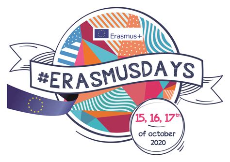 Citizens and organizations invited to express their views on Erasmus+ and shape the future of the programme
