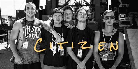 Citizens band. Things To Know About Citizens band. 
