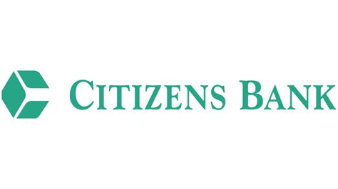 Citizens bank & trust van buren arkansas. Centennial Bank. Nov 2015 - Jul 20226 years 9 months. Fort Smith, Arkansas Area. 