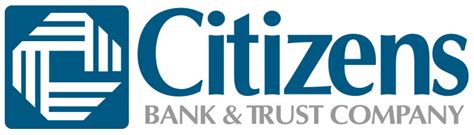 Citizens bank and trust van buren. The banking industry is undergoing a transformative shift, driven by advancements in technology and changing customer expectations. Fintech, short for financial technology, has rev... 