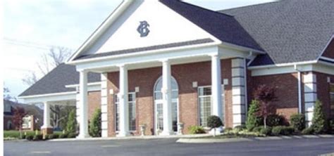 Citizens bank carthage. Things To Know About Citizens bank carthage. 