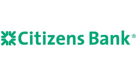 Citizens bank español. 03/22/2024. Citizens Digital Butler™ Receives Celent Model Bank Award for Commercial Customer Engagement. PROVIDENCE, R.I. – Citizens has received a 2024 … 