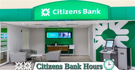 Citizens bank giant eagle. Visit the Citizens at 400 Adams Shoppes in Mars to make a deposit, withdraw cash, ... Citizens Cranberry Mall Giant Eagle. 2.44 miles from this location. 20111 Rte 19 Cranberry Twp, PA 16066 US (724) 553-7256 (724) 553-7256. ... Account will switch to One Deposit Checking from Citizens Bank® when all account owners are age 25 or older. ... 