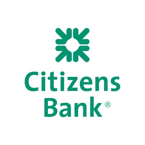 Citizens bank kingston ny. Things To Know About Citizens bank kingston ny. 