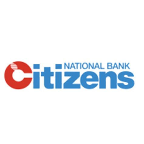 Get more information for Citizens National Bank in Paintsville, KY. See reviews, map, get the address, and find directions. Search MapQuest. Hotels. Food. Shopping. Coffee. Grocery. Gas. Citizens National Bank. Opens at 9:00 AM (606) 789-4001. ... Citizens National Bank. Partial Data by Foursquare.. 