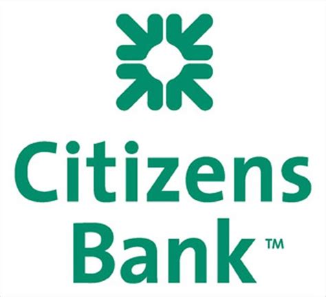 Citizens bank seaford de. Things To Know About Citizens bank seaford de. 