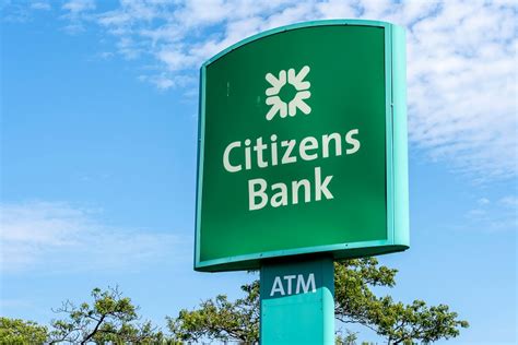 Citizens Bank is offering up to $500 bonus when you open a new business checking account.. Get $200 when you open a new Clearly Better Business Checking with a minimum opening deposit of $2,000 and make five qualifying transactions in the two months stated in the table below.; Get $500 when you open a new Business Advisor …