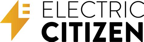 Citizens electric. Things To Know About Citizens electric. 