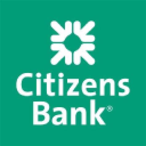 Citizens financial group stock. Things To Know About Citizens financial group stock. 