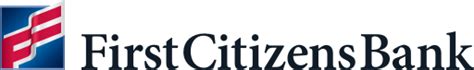 Citizens first bank near me. Things To Know About Citizens first bank near me. 