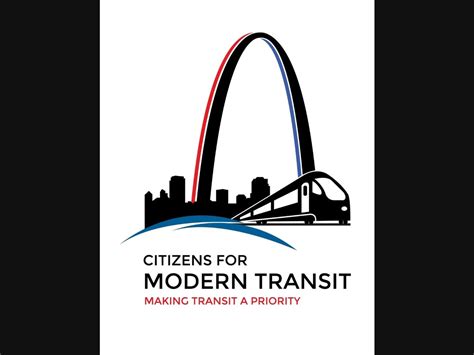 Citizens for Modern Transit hosting 'Talking Transit' virtual forum today