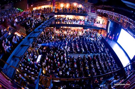 Citizens house of blues boston. Citizens House of Blues will create custom menus for your wedding and specializes in mixology and custom bar service. The venue also boasts state-of-the-art equipment, including lighting, audio equipment and more. Citizens House of Blues can accommodate intimate weddings of 50 guests, and up to 600 guests. The venue offers three unique … 
