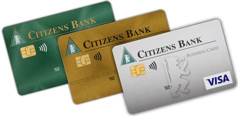 Citizens one credit card login. Things To Know About Citizens one credit card login. 