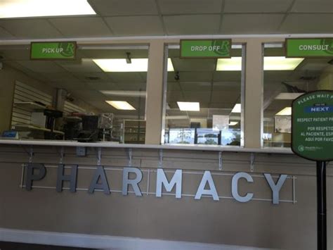Citizens pharmacy. 17070 Red Oak Dr, Ste 103. Houston,TX 77090-2615. Tel: (713) 695-7316. Fax: (713) 691-4133. hours and directions. Citizens Professional Pharmacy Home Page. 
