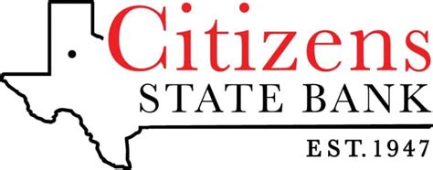 CITIZENS STATE BANK, ITASCA TEXAS PO BOX 126 ITASCA, TX 76055 First Lien: Second Lien: N/A ACTIVE TAX LIEN INFORMATION ATTACHED ACTIVE TAX LIEN(S) Year Recorded Tax Unit # Tax Unit Name Tax Roll Account # Amount No Active Tax Liens UNATTACHED ACTIVE TAX LIEN(S). 