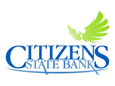 Citizens state bank new castle. They are one of 11 branch locations operated by Citizens State Bank of New Castle, Indiana. For ATM locations, drive-thru hours, deposit info, and more information consider … 