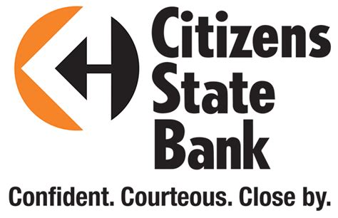 Citizens state bank of new castle. Commercial Loan Officer. P: 765-521-6545 Ext. 7850. M: 765-465-0015. New Castle - Broad Street. New Castle - Raintree. MORE INFO. Running a small to medium-sized business in today’s environment comes with some big decisions. Whether it’s time to transition from leasing to owning. 