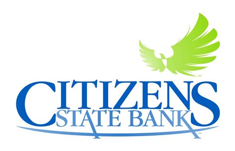 Citizens state bank of new castle indiana. In today’s fast-paced world, it’s not uncommon for people to lose track of their finances. Whether it’s due to a change of address, an overlooked bank account, or an inheritance le... 
