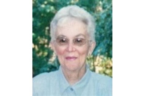 Barbara Ruth (Johnson) Davis. Age 86. Asheville, NC. Mrs