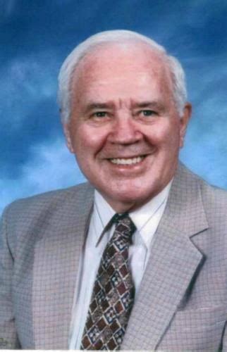 Citizens voice obituary archives. Robert W. Hess, 86, of Ashley, passed away Friday, Jan. 5, 2024, at his home, surrounded by his loving family. Born in Ashley on March 19, 1937, he was the son of the late William & Helen Phillips ... 