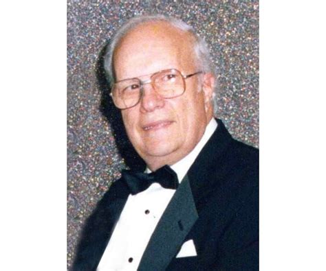 Recent Obituaries Arena, Anthony Paul; Ross