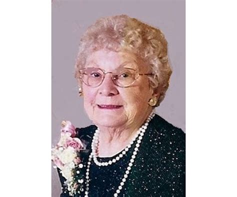 Apr 3, 2023 · Arlene M. Zielinski, 60, of the Parsons section of Wilkes-Barre, passed away Saturday, April 1, 2023, at her home.She was born Nov. 14, 1962, in Wilkes-Barre, a daughter of Paul Stucker and the late D . 