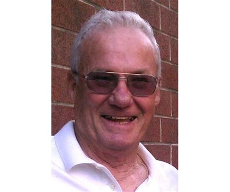 Joseph A. Brown Sr., 66, of Wilkes-Barre, peacefully passed away at his home Saturday, Oct. 24, 2020.Born Oct. 22, 1954, in Wilkes-Barre, he was a son of Rebecca Gilroy Brown Rushton and the late John. 