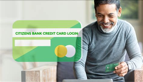 Activate Now Visit Citizens for credit card activation. Find out how to activate your credit card so you can enjoy its features and benefits. Manage your card online today. . 