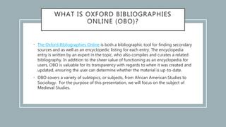 Citizenship - Sociology - Oxford Bibliographies - obo