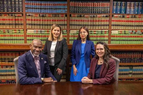 Citizenship Lawyers, Newark, NJ Lawyer Directory