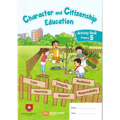 Citizenship education for primary schools book 4 teachers guide. - Yoruga la tortuga y otros cuentos.