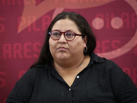 Profile picture of Citlalli Satterfield