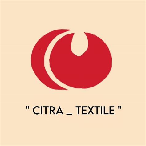 Citra Textile