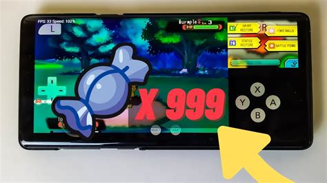 Citra android fps cheat. .  <a href=https://phpmyadmin.arthurdoorgeest.com/assets/images/isv5w/...