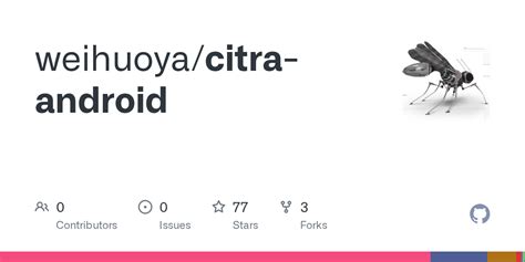 Citra android github. .  <a href=http://insi.protarget.pro/f4fut/richard-boles-funera...