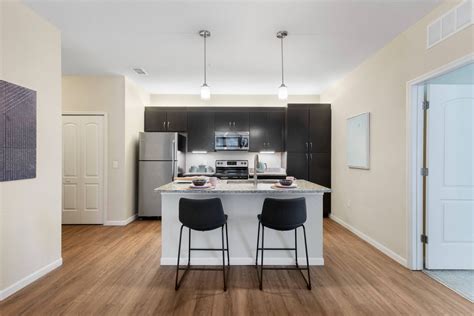 Citra at windermere. Welcome to Citra at Windermere . View our 1 Bedroom Apartments located in Windermere, FL starting at $1,570.00 Visit us today! Javascript has been disabled on your browser, so some functionality on the site may be disabled. 