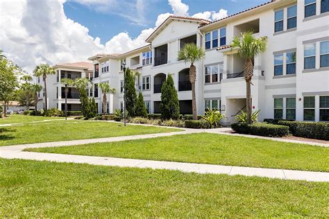 Citra at windermere windermere fl. Get a great Windermere, FL rental on Apartments.com! Use our search filters to browse all 471 apartments and score your perfect place! Menu. Renter Tools Favorites; ... Citra at Windermere. 11353 Citra Cir, Windermere, FL 34786. 1 / 39. 3D Tours. Videos; Virtual Tour; $1,660 - 2,844. 1-3 Beds. 