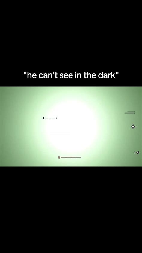 Citra black screen 0 fps android.  I don't Best Config For Citra Emulator Android! | Cit...