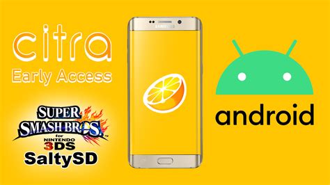 Citra build with cheats.  Loading the mods is very Nintendo 3DS "Custom...