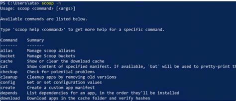 Citra canary github.  Scoop Apps is an online package browser for Scoop, the command...