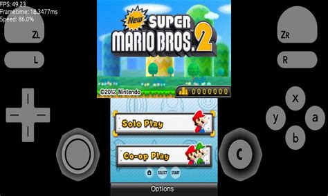 Citra emulator download. Learn how to play Nintendo 3DS games on your Windows PC using the Citra 3DS emulator (with CPU JIT compiler)!UPDATE: Enable V-Sync to prevent games from runn... 